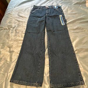 Circo Boys 12H  Utility Cargo Pants  NWT